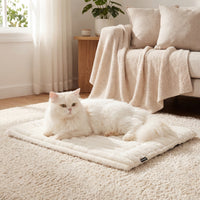 Self-Warming Cat Dog Mat