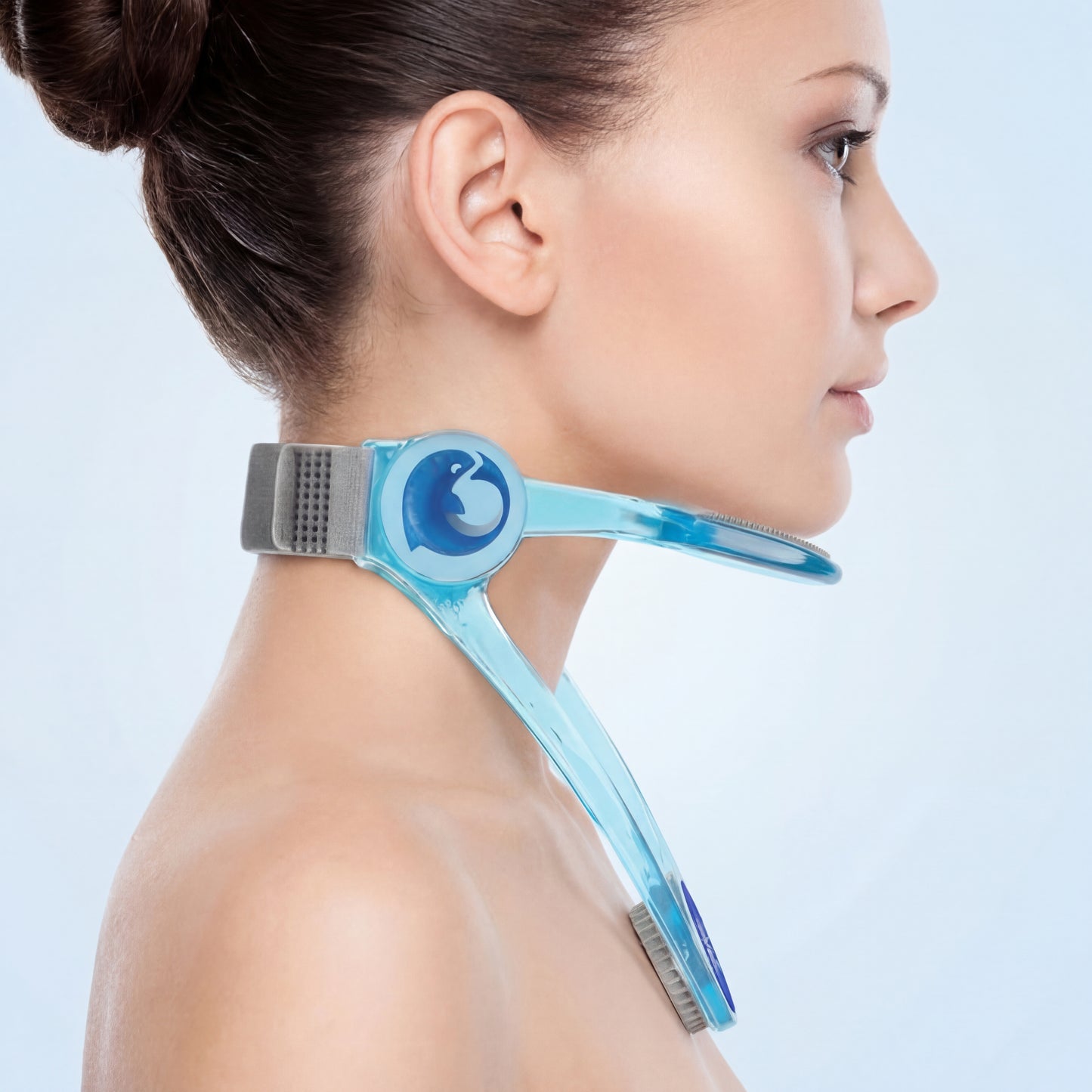 Adjustable Cervical Neck Brace