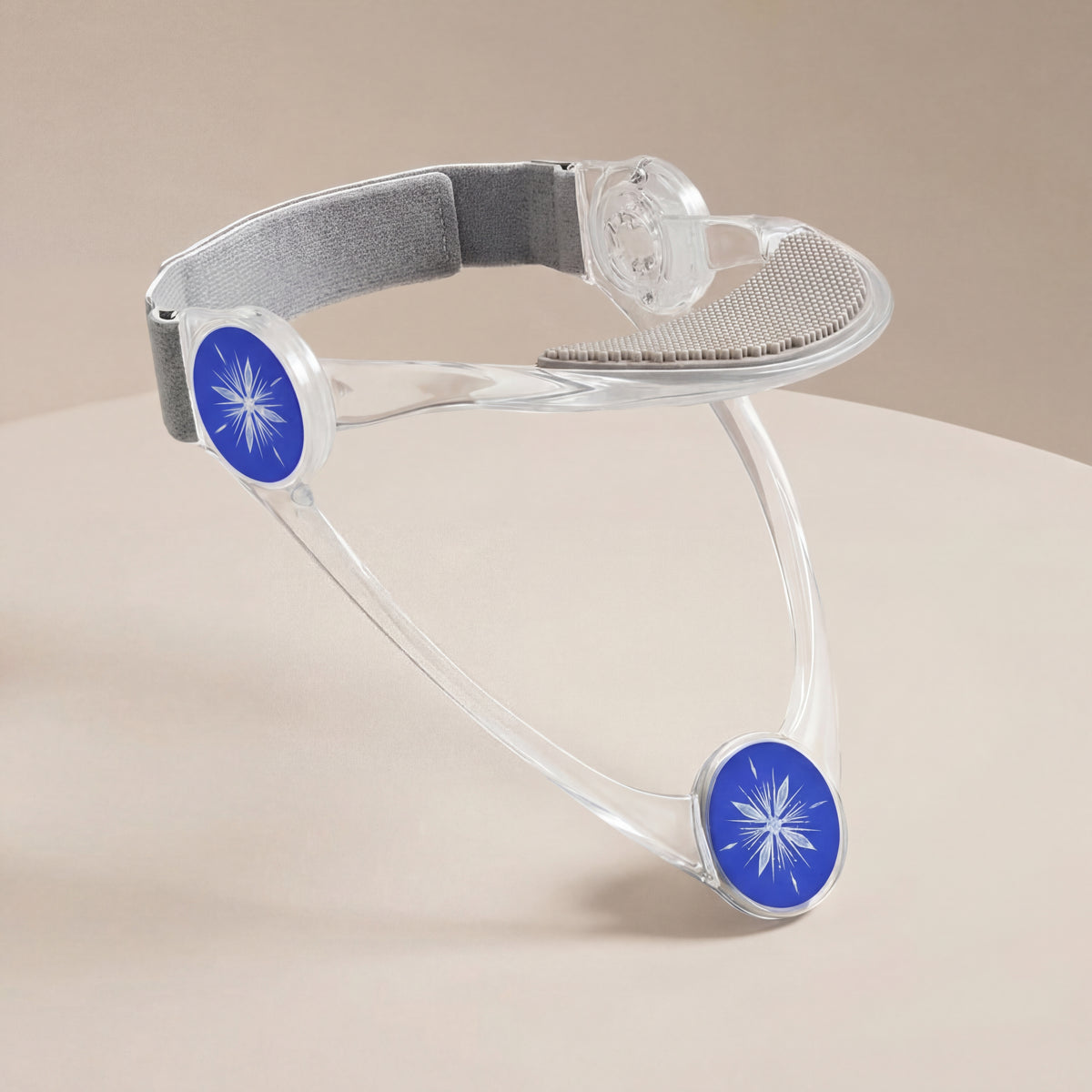 Adjustable Cervical Neck Brace