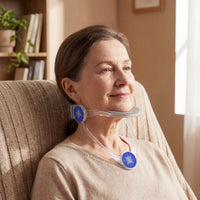 Adjustable Cervical Neck Brace