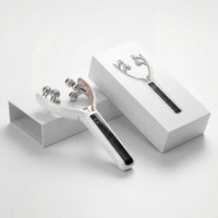 Double Chin Remover Roller