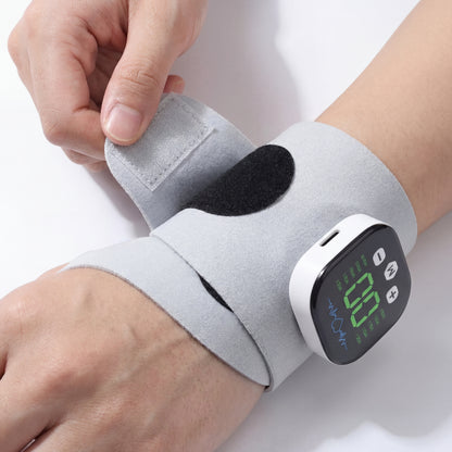 Electric Wrist Support with Vibration