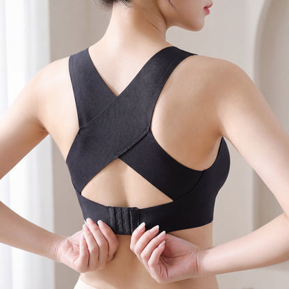 Posture Correcting Bra