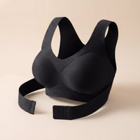 Posture Correcting Bra