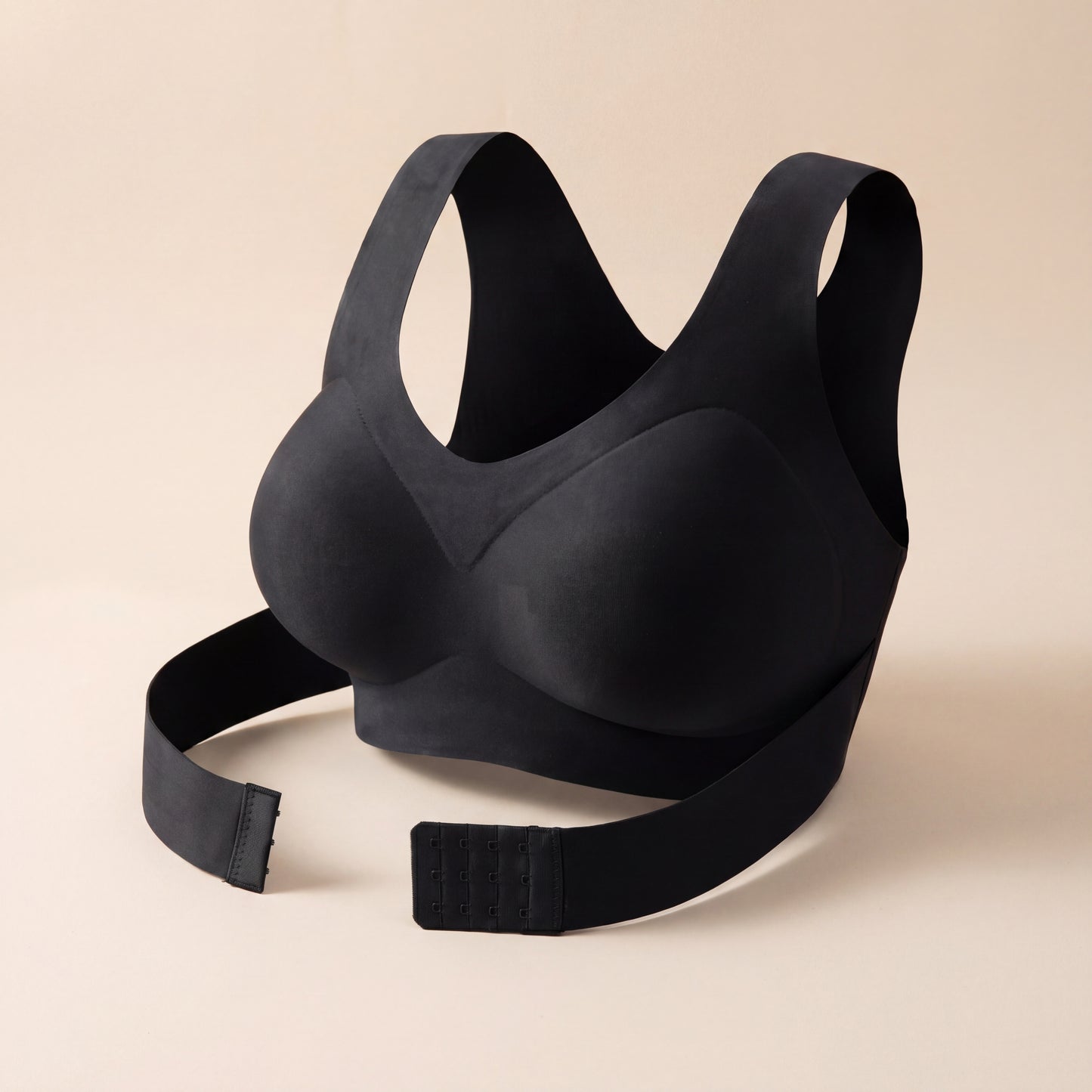 Posture Correcting Bra