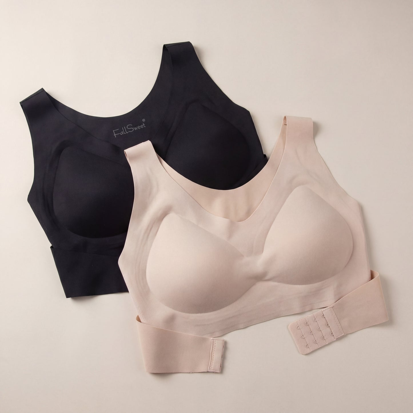 Posture Correcting Bra