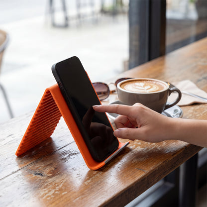 Portable Phone & Tablet Stand