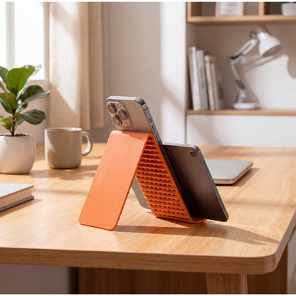 Portable Phone & Tablet Stand