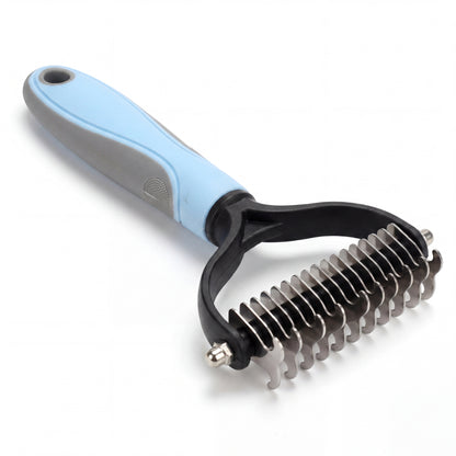 FurEase  Deshedding Brush™