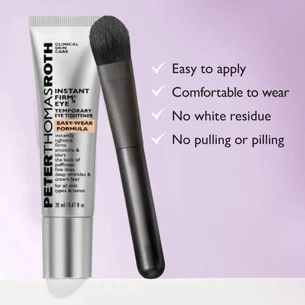 Instant Eye Lift Cream