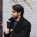 <strong>Ethan B.</strong>
