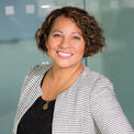 <strong>Sarah K.</strong>