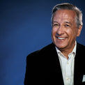 <strong>Daniel R.</strong>