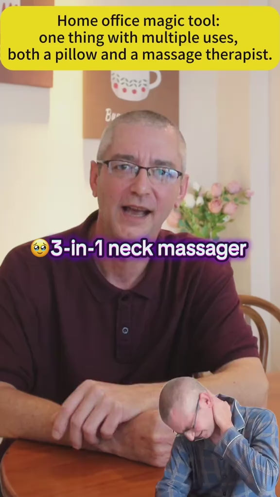 Load video: 