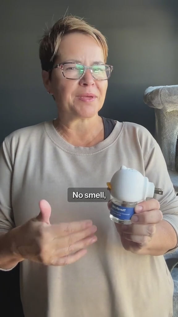 Load video: 