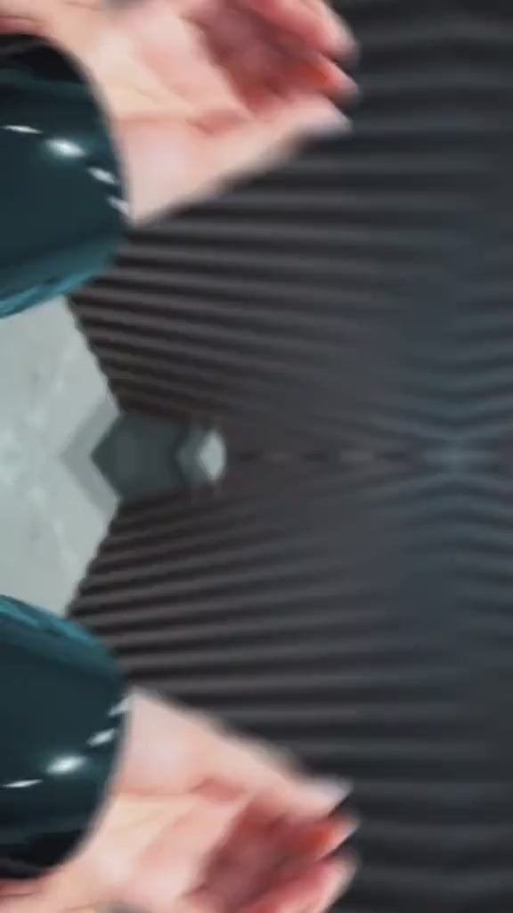 Load video: 