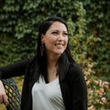 <strong>Sarah K.</strong>