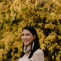 <strong> Amanda S.</strong>