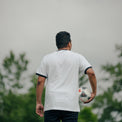 Karan