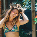 Jenna P.