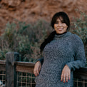 <strong>Jessica M.</strong>