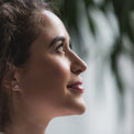 Sarah K.