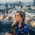 Monica